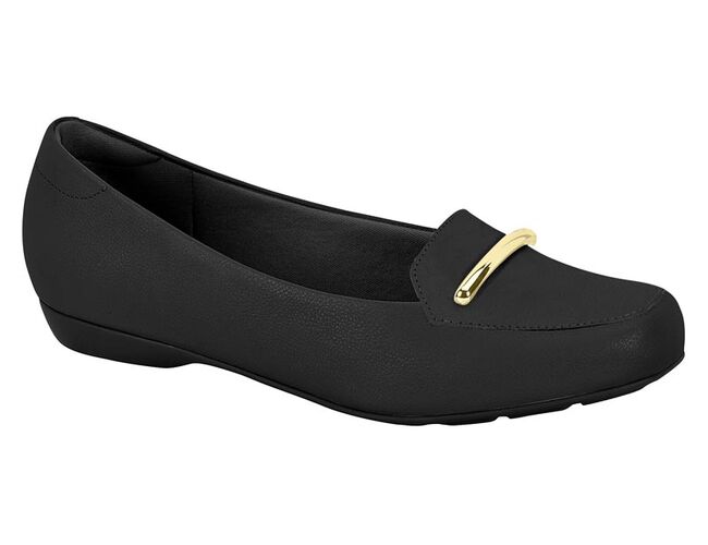 Sapato Feminino Modare 7016.484.21736 - Atacado