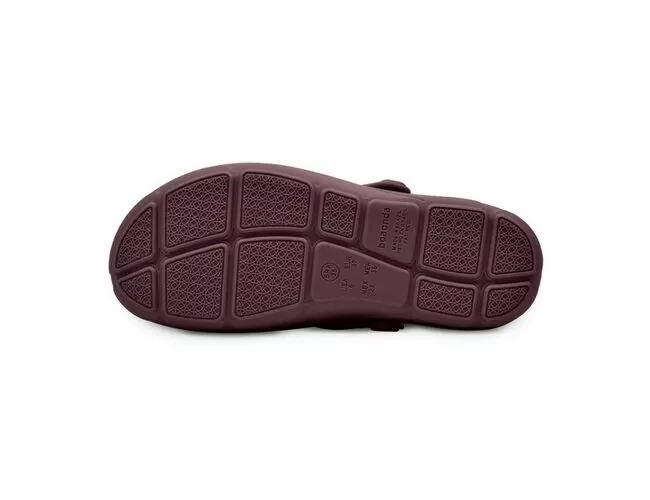 Babuche Feminino Nellie Boa Onda - Atacado