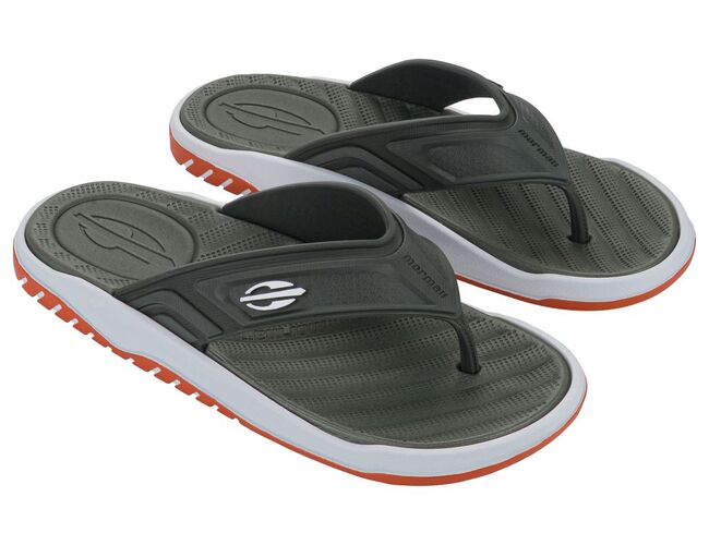 Chinelo Masculino Mormaii Balian - 12554 - Atacado