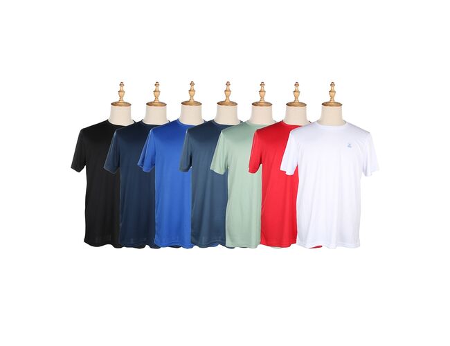 Camiseta Masculina Broken Rules 150052 - Atacado