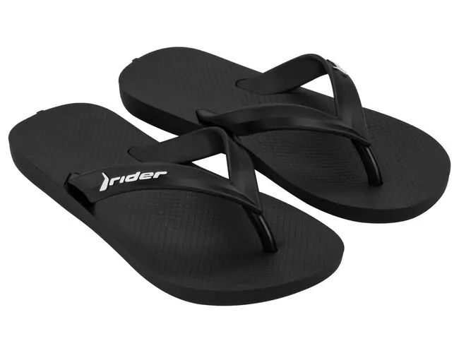 Chinelo Infantil Rider Feel - 12372 - Atacado