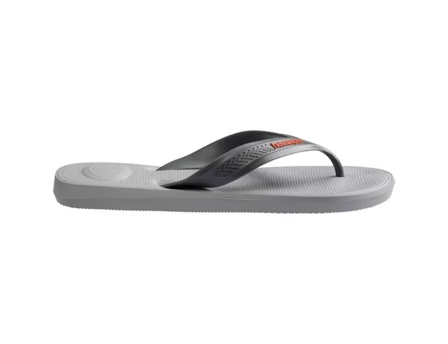 Chinelo Masculino Havaianas Top Max Comfort - AtacadoChinelo Masculino Havaianas Top Max Comfort - Atacado