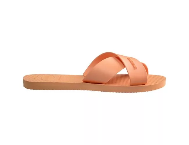 Chinelo Feminino Havaianas Aqua - Atacado