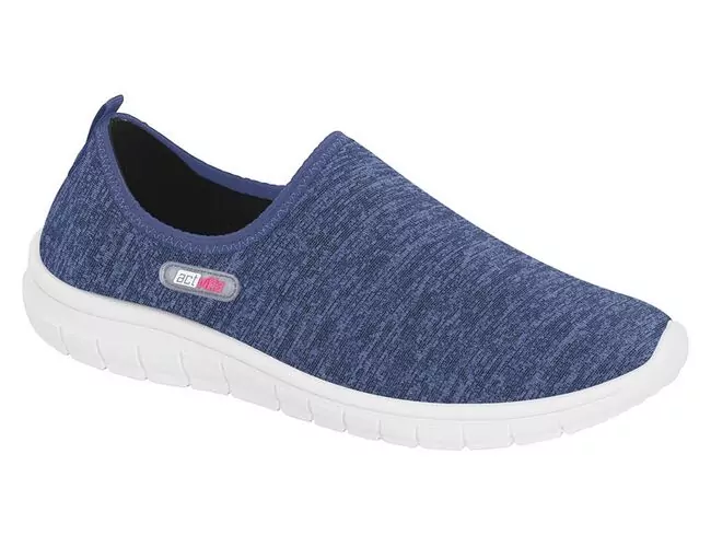 Tênis Feminino Actvitta 4828.100.29405 - Atacado
