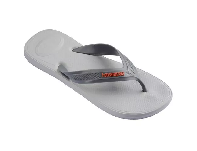 Chinelo Masculino Havaianas Top Max Comfort - Atacado