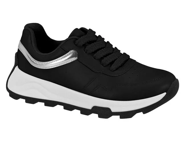 Sapato Feminino Beira Rio 4328.101.30672 - Atacado