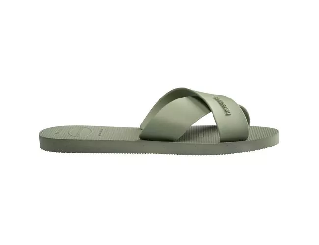 Chinelo Feminino Havaianas Aqua - Atacado