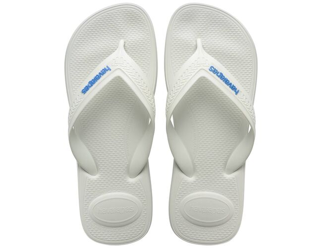 Chinelo Masculino Havaianas Top Max Comfort - Atacado