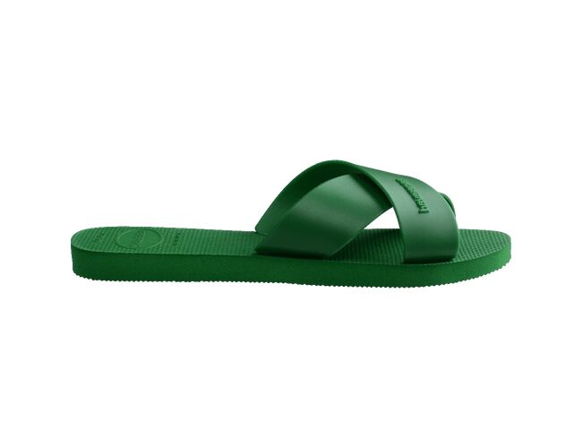 Chinelo Feminino Havaianas Aqua - Atacado