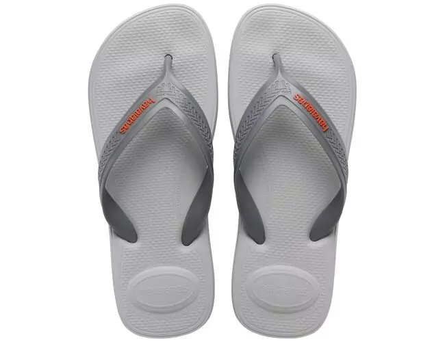Chinelo Masculino Havaianas Top Max Comfort - Atacado
