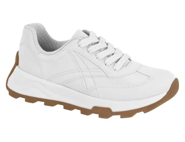 Sapato Feminino Beira Rio 4328.104.9569 - Atacado