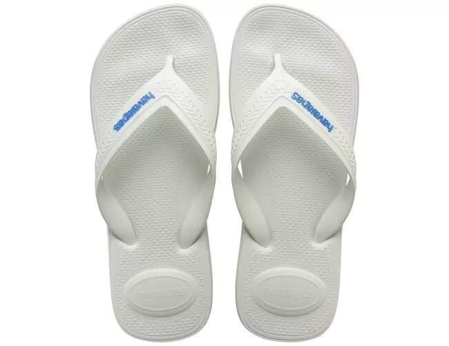 Chinelo Masculino Havaianas Top Max Comfort - Atacado