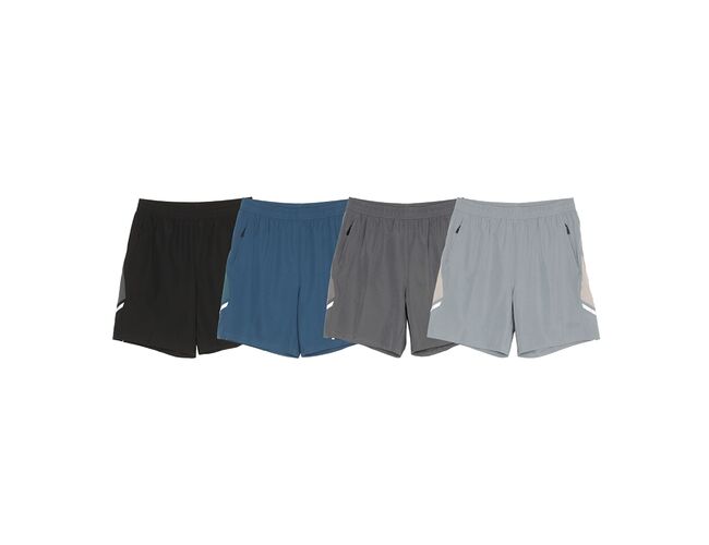 Bermuda Masculina Broken Rules 140091 - Atacado