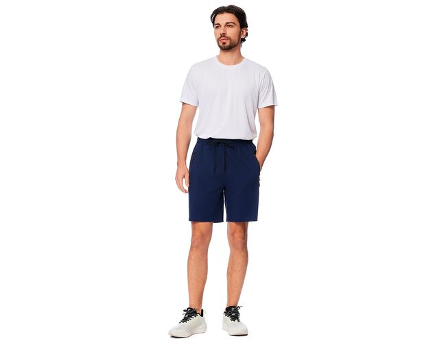 Bermuda Masculina Broken Rules 140104 - Atacado