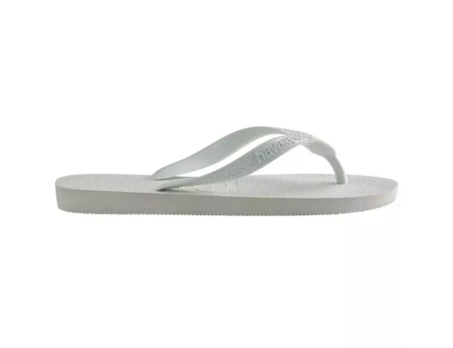 Chinelo Havaianas Top - Atacado