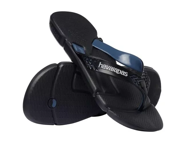 Chinelo Masculino Havaianas Power 2.0 - Atacado
