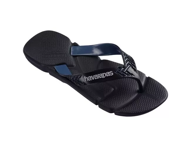 Chinelo Masculino Havaianas Power 2.0 - Atacado