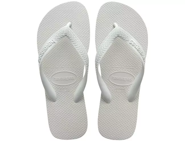 Chinelo Masculino Havaianas Top - Atacado