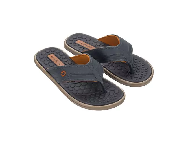 Chinelo Masculino Cartago Veneto Iii - 12452 - Atacado