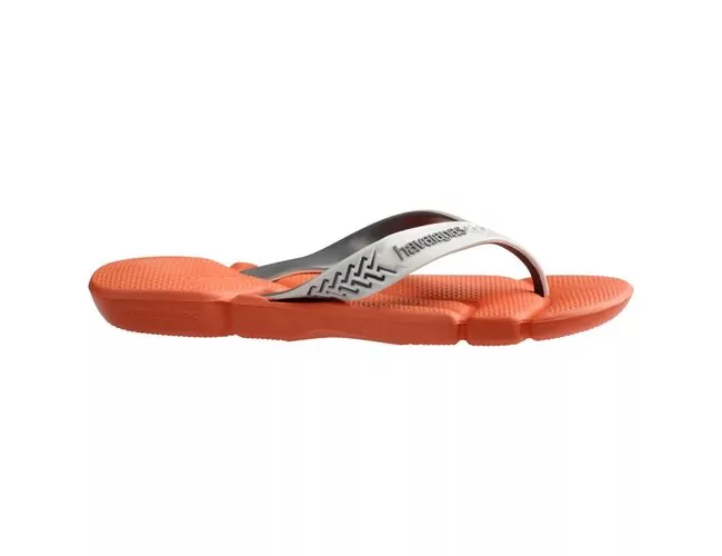 Chinelo Masculino Havaianas Power 2.0 - Atacado