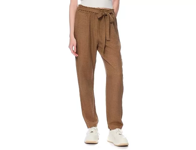 Calça Feminina Pantalona Facinelli 290061 - Atacado