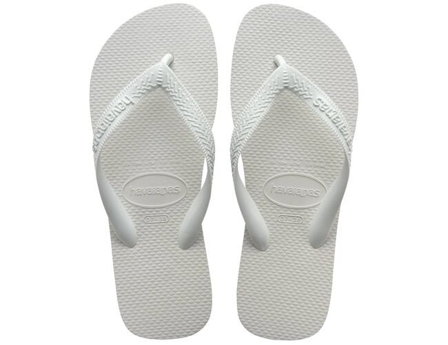 Chinelo Havaianas Top - Atacado