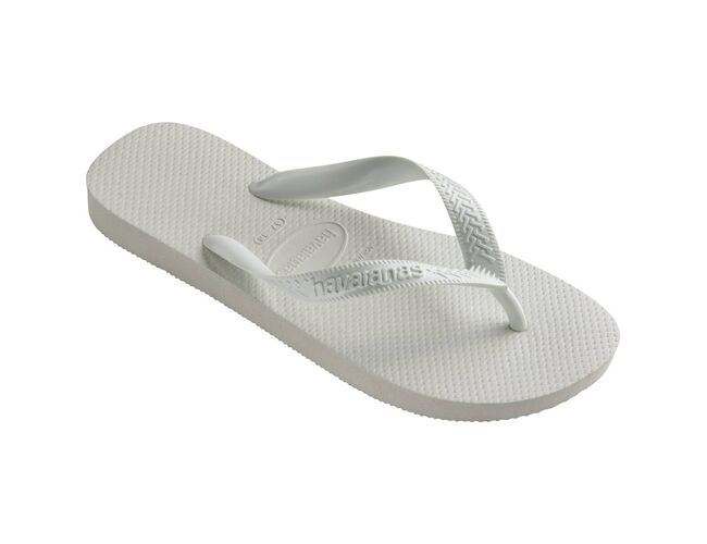 Chinelo Havaianas Top - Atacado