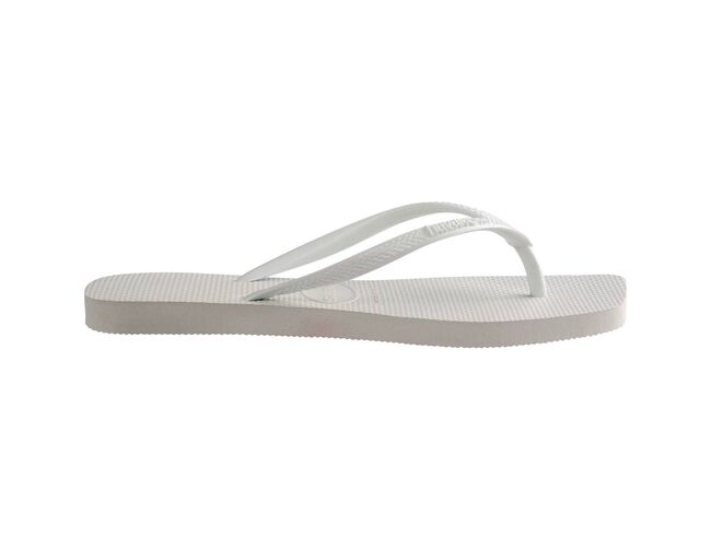 Chinelo Feminino Havaianas Slim Square - Atacado