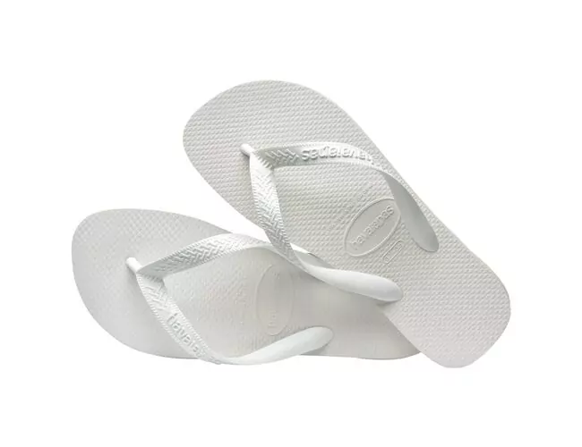 Chinelo Havaianas Top - Atacado