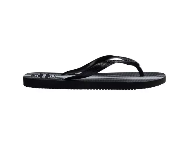 Chinelo Masculino Havaianas Color Essential - Atacado