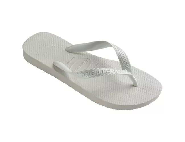 Chinelo Masculino Havaianas Top - Atacado