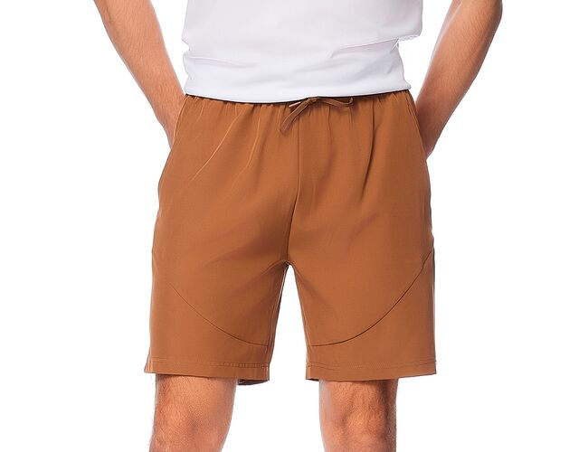 Bermuda Masculina Broken Rules 140100 - Atacado