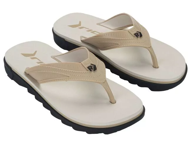 Chinelo Masculino Rider Rw Plus - 12425 - Atacado