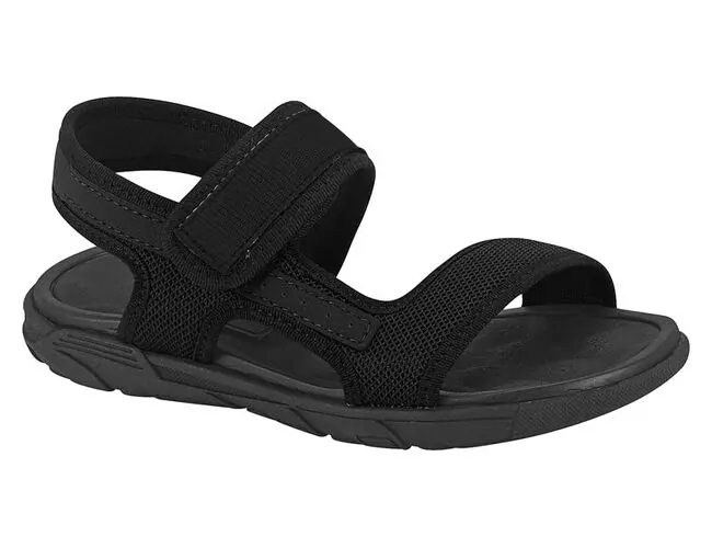 Sandália Infantil Molekinho 2400.175.30137 - Atacado