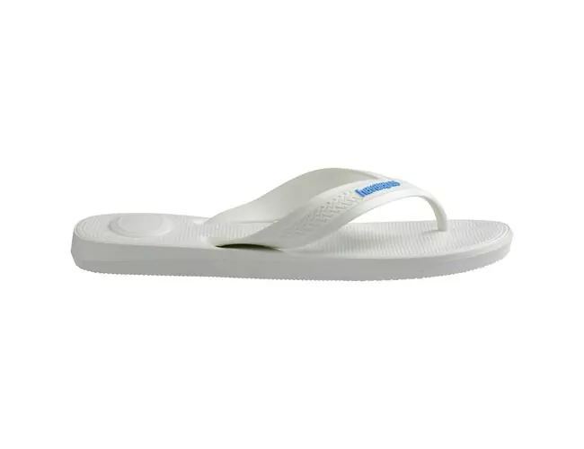 Chinelo Masculino Havaianas Top Max Comfort - Atacado