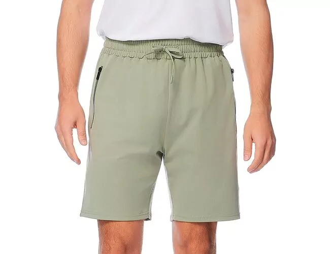 Bermuda Masculina Broken Rules 130231 - Atacado