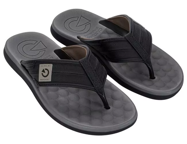 Chinelo Masculino Cartago Sintra - 12482 - Atacado