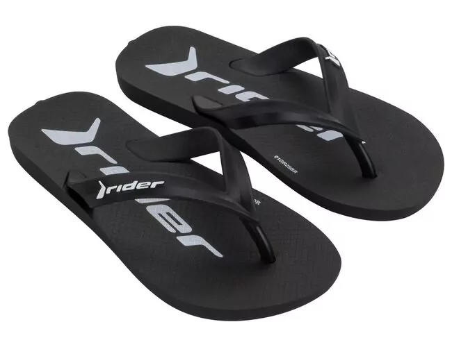 Chinelo Infantil Rider Feel - 12372 - Atacado