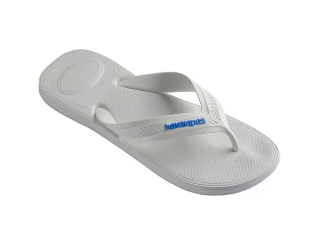 Chinelo Masculino Havaianas Top Max Comfort - AtacadoChinelo Masculino Havaianas Top Max Comfort - Atacado