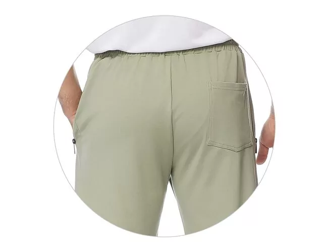 Bermuda Masculina Broken Rules 130231 - Atacado