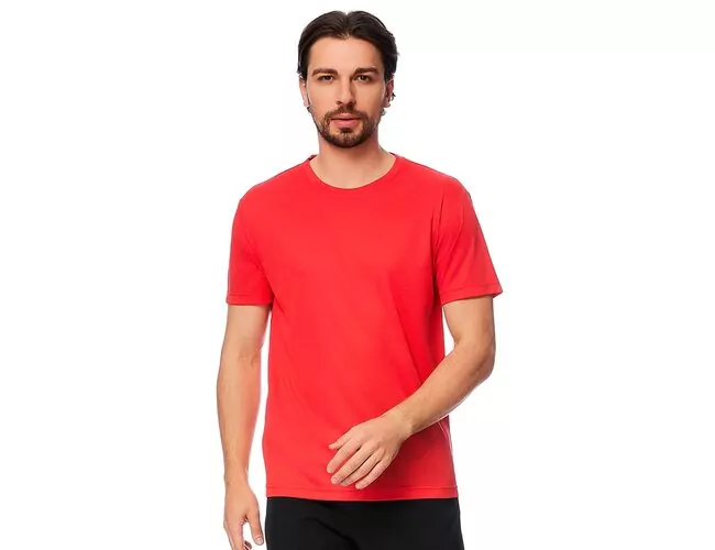 Camiseta Masculina Broken Rules 150060 - Atacado