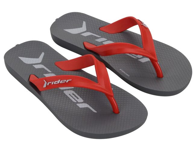 Chinelo Infantil Rider Feel - 12372 - Atacado