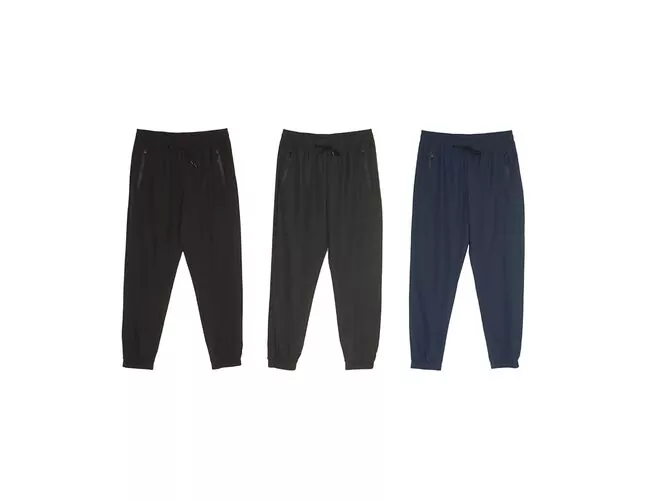 Calça Masculina Broken Rules 190003 - Atacado