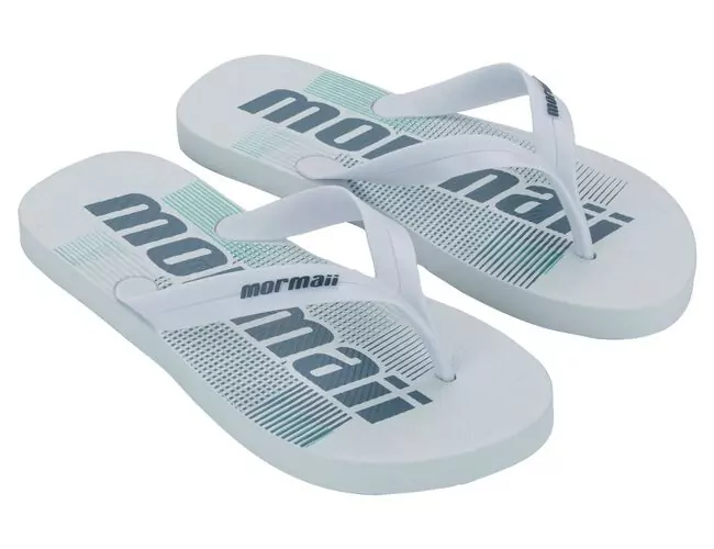 Chinelo Masculino Mormaii Tropical - 11936 - Atacado
