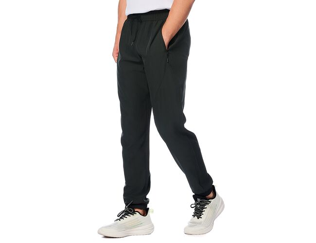 Calça Masculina Broken Rules 190003 - Atacado