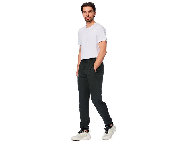 Calça Masculina Broken Rules 190003 - Atacado