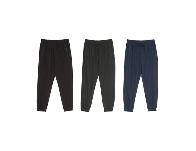 Calça Masculina Broken Rules 190003 - Atacado