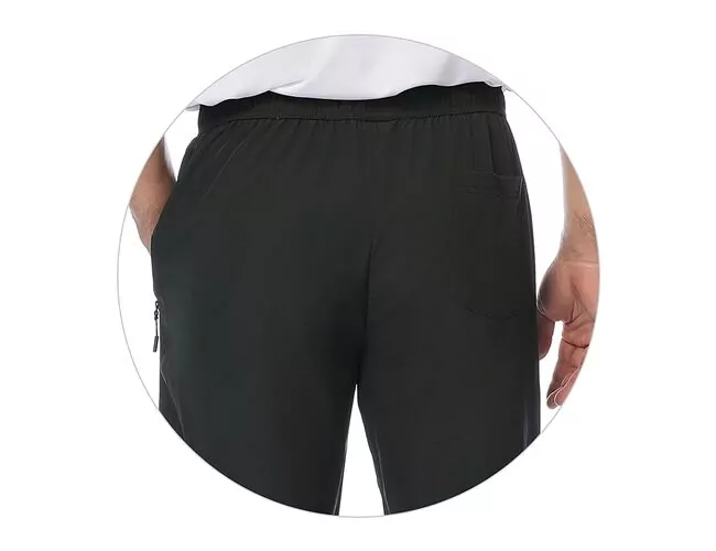 Calça Masculina Broken Rules 190003 - Atacado