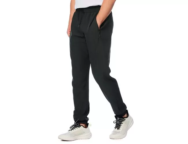 Calça Masculina Broken Rules 190003 - Atacado