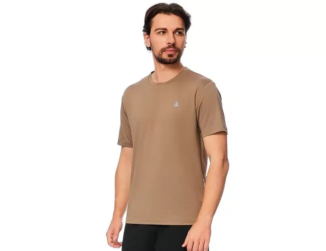 Camiseta Masculina Broken Rules 150056 - Atacado